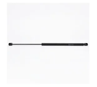 140311A3 - Демпфер газ. панели бок. кузова комб. Case 2366/88