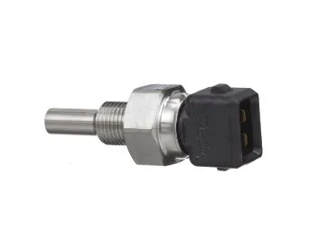 87484581 - датчик