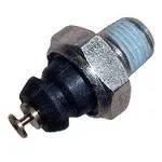 86017476 - Клапан запорный