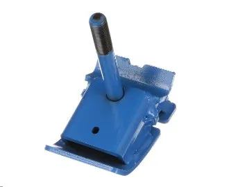 944027099 - фиксатор