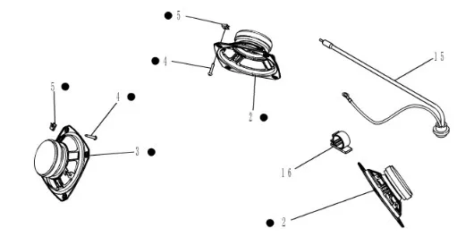 318323A1 - провод