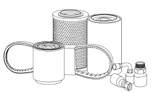 87573085 - переключатель