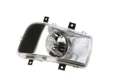 87455675 - Фара головная правая Mg. 06г.в.