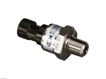 87745842 - Датчик давления